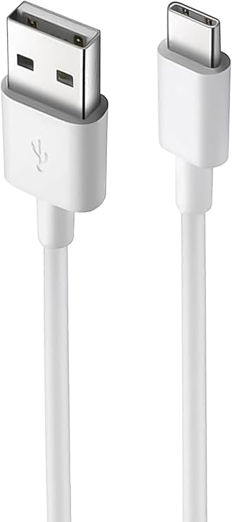 QIHANG 20W PD TYPE-C To C Cable C41-C / 5A Output / 3m.