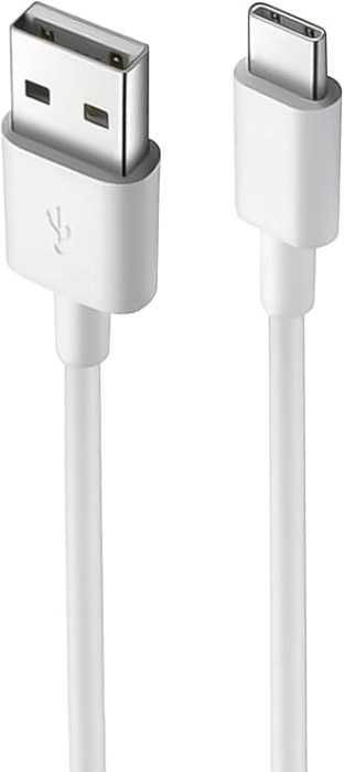 QIHANG 20W PD TYPE-C To C Cable C41-C / 5A Output / 3m.