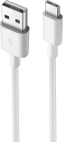 QIHANG 20W PD TYPE-C To C Cable C41-C / 5A Output / 3m.