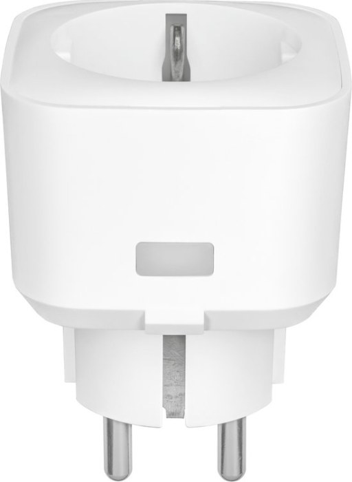 KlikAanKlikUit Stopcontactdimmer - ACC-250-LD NL
