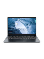 Lenovo IdeaPad 1 | 15.6'' Full HD IPS Touch | Intel Core i5-1335U | 8GB RAM | 256GB SSD | W11 Home | Abyss Blue
Lenovo logo