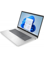 HP 17.3 F-HD IPS RYZEN 5 7520U 8GB DDR5 512GB