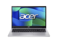Acer I3 8GB 256 Gb Windows 11 Pro