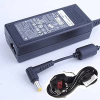 NIEUWE Delta 19v 3.42a Laptop AC Adapter voor Acer Aspire 5315 5332 5360 5532 5535 5536 5542G 5551 5552 5560 5732Z 5733 5735 5736 5737Z 5738PZG 5740 5741 5741ZG 5742 5749 5750 5755G 7315 7520 7540 7551 7715ZG 7740 7741 7750 7736 7736 PA-1600-02 PA-1650-01 PA-1650-02 SADP-65KB