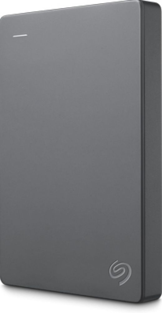 Seagate Basic Portable Drive 2TB