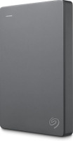 Seagate Basic Portable Drive 2TB