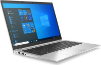 HP ZBOOK Firefly 14 inch G8/14 / i5-1135G7 / 16 GB / 256GB / W11P