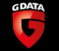 G-Data Internet Security