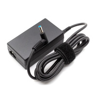 Replacement adapter voor HP 19,5V 3,33A 4,5mm * 3,0mm