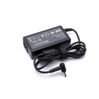 Replacement Adapter voor Asus 19V 3,42A 4,5mm x 2,9mm