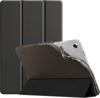LUQ Products Tablet hoes voor Samsung Galaxy Tab 11 Plus (2025).