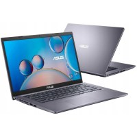 Asus 14 inch i5 gen 10 16 gb 512 wind11 pro