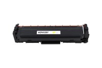 SecondLife - HP toner (CF 412X) 410X Yellow