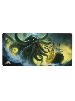 Baracuda DARKWATER | Gaming Mousepad | 75x35cm | Anti-slip