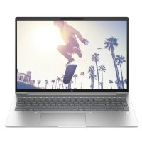 HP ProBook 460 G11 | 16'' WUXGA IPS | Intel Core Ultra 5 125U | 16GB DDR5 | 512GB SSD | W11 Pro | Inclusief Tas