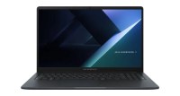 Asus ExpertBook B1 | 15.6'' Full HD | Intel Core 5 120U | 16GB DDR5 | 512GB SSD | W11 Pro Education
Asus logo