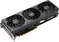 ASUS GeForce RTX 5060 TI PRIME-RTX5060 Ti-O16G Videokaart