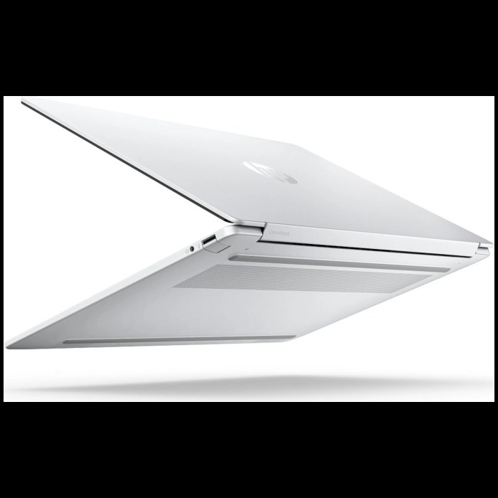 HP OMNIBOOK 5 OLED 16-BF0001ND-16 inch-Snapdragon X1-26-100 -16 GB - 512 GB