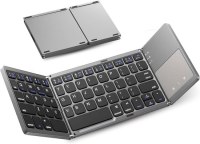 Sologic Opvouwbaar Bluetooth Keyboard