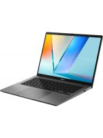 Asus Vivobook 14 | 14'' WUXGA OLED | AMD Ryzen AI 5 330 | 16GB DDR5 | 512GB SSD | W11 Pro