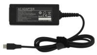 Laptop USB-AC Adapter 45 W