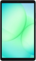 Samsung Galaxy Tab A11 - Wifi - 8.7 inch - 64GB - Gray