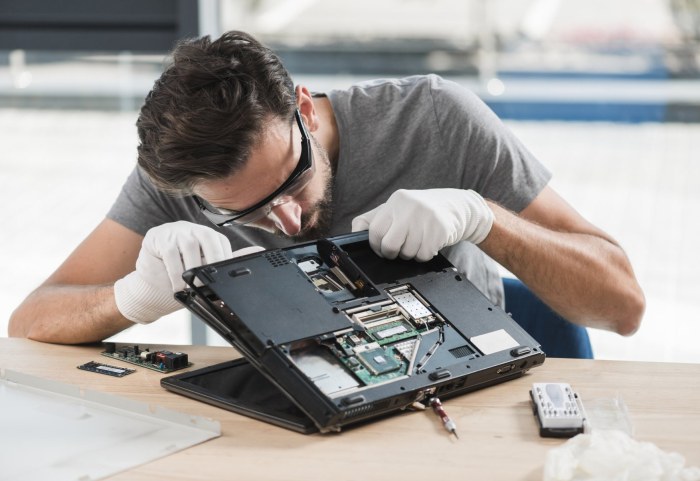 Gewerkte uren aan u Project