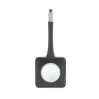 ACT Aero 4K Presentator Knop (AC7961) | USB-C | 4K | Draadloos | Tot 20m | Plug and Play
