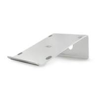 ACT AC8115 | Notebookstandaard 15.6" | Grijs"