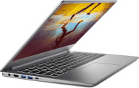 Laptop en Tablets