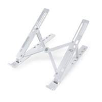 ACT AC8120 | Notebookstandaard 15" | Grijs"