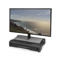 ACT AC8210 | Monitor Standaard | Tot 32" | Max 10kg | 1 Monitor"