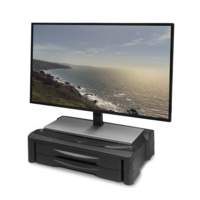 ACT AC8215 | Monitor Standaard | Tot 32" | Max 10kg | 1 Monitor"