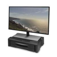 ACT AC8215 | Monitor Standaard | Tot 32" | Max 10kg | 1 Monitor"