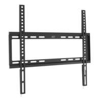 ACT AC8351 | TV-beugel | 32-55" | max 35kg | VESA 400x400"