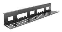 ACT Kabelgoot voor onder een bureau | 80cm