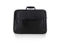 ACT AC8500 16.1" Laptop Aktetas | Zwart"