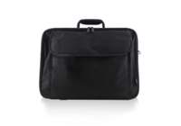 ACT AC8500 16.1" Laptop Aktetas | Zwart"