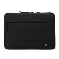 ACT AC8510 13.3" Laptop Sleeve | Zwart"