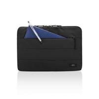 ACT AC8515 14.1" Laptop Sleeve | Zwart"