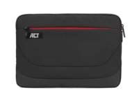 ACT Suburb 13.3" Laptop Sleeve | Gemaakt van Gerecycled Plastic"