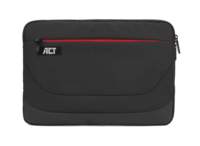 ACT Suburb 13.3" Laptop Sleeve | Gemaakt van Gerecycled Plastic"