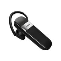 Jabra Talk 15 SE | Draadloze In-ear Headset | Bluetooth | Zwart