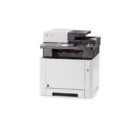 Kyocera ECOSYS M5526cdw AiO Laserprinter | 9600 x 600 DPI | Wifi | Kleur