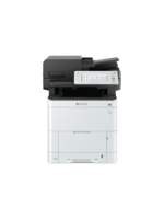 Kyocera ECOSYS MA3500cix | Multifunctionele Laserprinter | A4 | 1200 x 1200 DPI | 35 ppm | Kleur