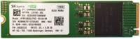 OEM | 128GB NVMe SSD | M.2 | PULLED