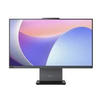 Lenovo AIO ThinkCentre neo 50A | 27" Full HD IPS | Intel Core i3-1315U | 8GB DDR5 | 256GB SSD | W11 Professional"
