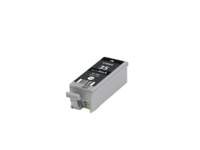 Canon 1509B001 | Originele Zwarte Inktcartridge | 1 Stuk