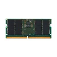 Pulled | 1x16GB DDR5 | 5600MHz | SO-DIMM | Geheugenmodule | RAM