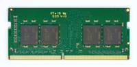 Pulled | 1x16GB DDR4 | 3200MHz | SO-DIMM | CL22 | Geheugenmodule | RAM | Uit nieuwe laptop